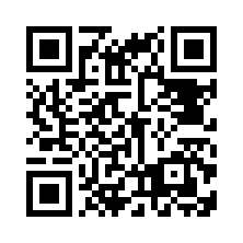 QR Code for 1PBsC2DjRSfJymMYTi5koU1Ux4xdjwFE2G