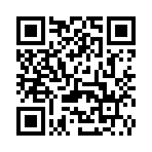 QR Code for 1PBsCBJS2C14XUshTfjwyUoDXaC7qYb3QN