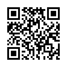 QR Code for 1PBsEXgKgFYxAx6n8AJqagDPfYysdv7hWC