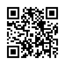 QR Code for 1PBsEhfjrmPQAps4UnwhZsPb3kZ6apsjrd