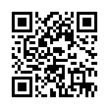QR Code for 1PBsG4zvweXSTL76MFvLrpCqBAF8dVaSZt