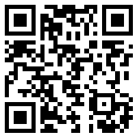 QR Code for 1PBsHTcJe8httCUkQvMJxKcaQ7QwUVCq7Y
