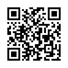 QR Code for 1PBsJrMbQiHtm2mU9rmgZTi8U6ckEnjKjP