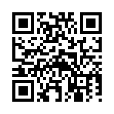 QR Code for 1PBsPQGwtcPCvFZLegDz1TL4WzXS5S1Rea