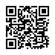 QR Code for 1PBsSuzLMafff2yXsjvUWtmgixYLDoFfTg