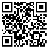 QR Code for 1PBsWHWbQbCTamG7c8FgYPevki8BxfmhUA
