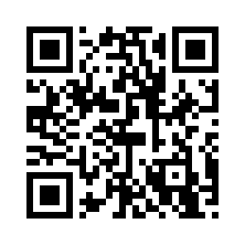 QR Code for 1PBsWq2VB8ZMDxnkVAswf9a7Y6NSKMu3ab