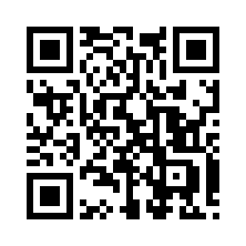QR Code for 1PBsXd6cApmrt3tw7f3UNXZSXJqcf7un9o