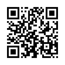 QR Code for 1PBsYknpP4CFj9LPiGxQciUjgbEGDfrbkx