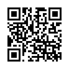QR Code for 1PBsabFbG8zqdo2E2h7vsjCW7d193pUh9m