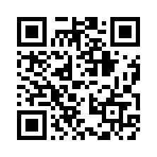 QR Code for 1PBseB3LPu2cNipA1YJBsqL7C7GRMHz51C