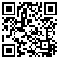 QR Code for 1PBsfBctUGwKc5EhLJ6BLoCsmJ6nvgBf62