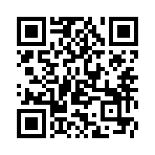 QR Code for 1PBsfZxte9zzXXX5RNPy5bY8XVU3PpRiuY