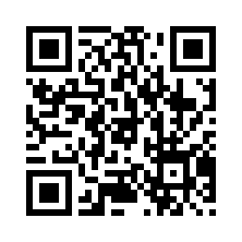QR Code for 1PBshpYkYoVNWDwEadNRNCu29tskV8tQnG