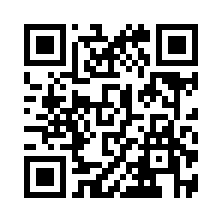 QR Code for 1PBsivEkinAwXLQc4uZ7rFYvPyssc5DTWS
