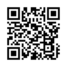 QR Code for 1PBsn5EE1dpZRRdcbGWJEoGe3K4vBdBsv5