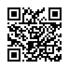 QR Code for 1PBsnoN7NeWCFisDo7TSAaQ44dD5nLEZYa