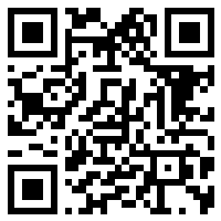 QR Code for 1PBsopMr1dBZ6ZkkRRpAcTooPwF4FCaDZS