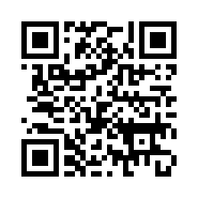 QR Code for 1PBspaj8VJKAkWGtQs5fUvTJEgiZ338cMH