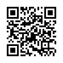QR Code for 1PBsppbzou6XyVCV1NBeSSFNTbDFu3vg8B