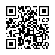 QR Code for 1PBsqS9b4HW32SHWk75tmwb3AzQGZ92vyk