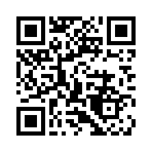 QR Code for 1PBsqtKMJUYavVRmr3Qc7JAnvoMFuarhkJ
