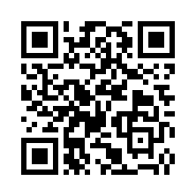 QR Code for 1PBss19Cu5WeNvPmVYPHd9uYX73B7MZRwb