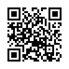 QR Code for 1PBstAPaAfNs81FZEcLyXCfoUkKJd8codh