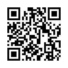 QR Code for 1PBsuLPb71VGqC3ZQuxhLe8AkdnkXvLZjY