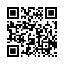 QR Code for 1PBsviMcU9eTBSPFENGcQATHA7bQEUVb1J
