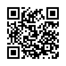 QR Code for 1PBswBEpMF8dYP4LHsEMXAqtWFWYDhjoXm
