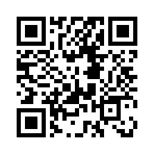 QR Code for 1PBswBZMTZrxBcBd3Xtxo2mam7ZFEnMUcL