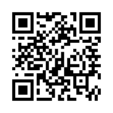 QR Code for 1PBt2JbBt7J9BS6TFFUSifpndHsupxKP4H