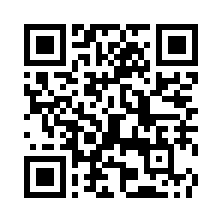 QR Code for 1PBt5JrD2rTPyJNcvRo9Bsn31G1r1FZfmY