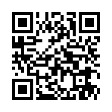 QR Code for 1PBt7EF6kh3w5GrNeGkei8cKWvA2DPeeq8