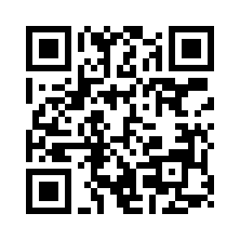 QR Code for 1PBt86T3FwFmWFNRvXfMycvQa6ZL7wGm7K