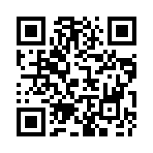 QR Code for 1PBt8KEEaYMt8qLat3XfAzqgte5W56F9gk