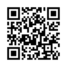 QR Code for 1PBt9SPRRy9V3KPSeew6BBMBcfqjcNkzu6