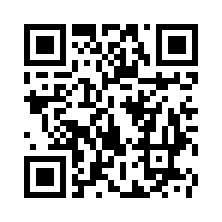 QR Code for 1PBtCsfUbcrpkdtHTcCymkMYpvdSLQXJcM
