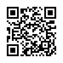 QR Code for 1PBtDgQzWHwsabJxCcGjv1Tm2UgvCeU9Tk