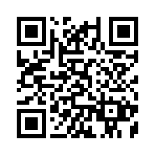 QR Code for 1PBtHXQL35C9GvmBCuJKuKU1TPqLp15gns