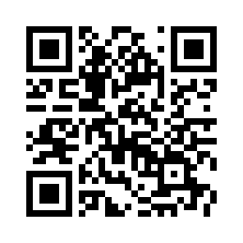 QR Code for 1PBtJ964dPF8XoCj5fRXZSPupuCDoAFe2b