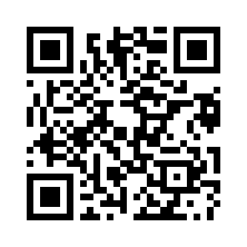 QR Code for 1PBtNojpmTmn2iWS48Ut3v8urt5Az32ZWe