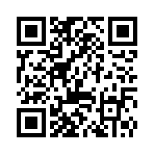 QR Code for 1PBtPiDF3BJERe65pi2xjQnRXy7XZ76WHH