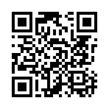 QR Code for 1PBtQLFMgkQ5N91mkitRTFqSZHbe4YWfGs