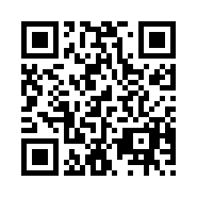 QR Code for 1PBtQpnRY5Ry5VhCDQBUbbKEmbBA6V57Hi