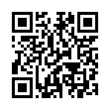 QR Code for 1PBtSWPikCi2PdQS98vUyLTeXkcL5xfVB4