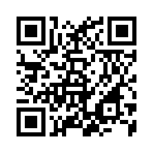 QR Code for 1PBtULtp9zES6QDpUiuyaP97FBDSes2XZ2