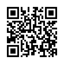 QR Code for 1PBtX37SF4G9p45ndnVSwu6XFdCU1owGh3