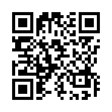 QR Code for 1PBtYYyPDd2m1NSPdJYQfnqgssFaWYvZyt